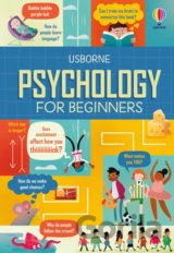 Psychology for Beginners