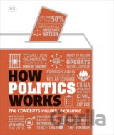 How Politics Works