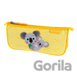 Púzdro Šport, Koala, Cute animals