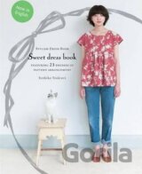Sweet Dress Book