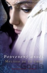 Podvedený anděl