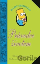 Bart Simpson - Průvodce životem