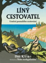 Líný cestovatel