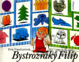 Bystrozraký Filip