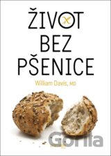 Život bez pšenice