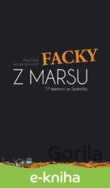 Facky z Marsu