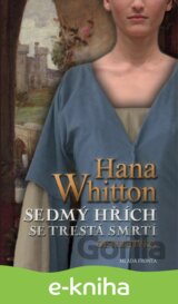 Sedmý hřích se trestá smrtí