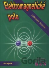 Elektromagnetické pole