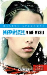 Nepřítel v mé mysli