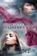 Búrka: Uväznený v čase