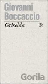 Griselda
