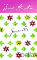 Juvenílie