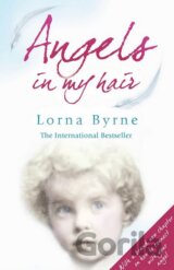 Angels in My Hair