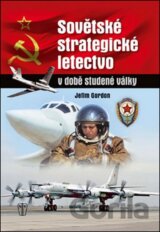 Sovětské strategické letectvo v době studené války