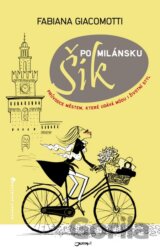 Šik po milánsku