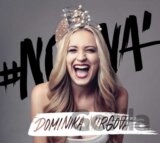 MIRGOVA DOMINIKA: NOVA