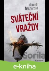 Sváteční vraždy