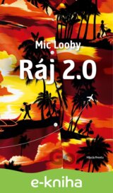 Ráj 2.0