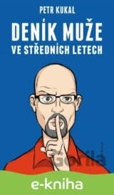 Deník muže ve středních letech