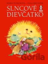 Slncové dievčatko