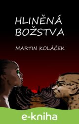 Hliněná božstva