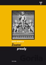 Životní proudy