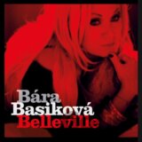 BASIKOVA BARA: BELLEVILLE