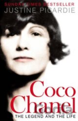 Coco Chanel