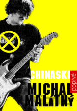 Chinaski poprvé
