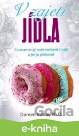 V zajetí jídla