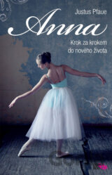 Anna