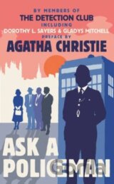 Ask a Policeman