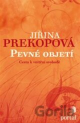Pevné objetí