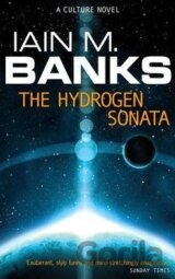 The Hydrogen Sonata