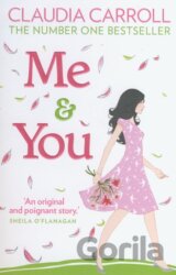 Me and you