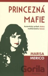 Princezná mafie