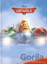 Lietadlá