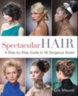 Spectacular Hair
