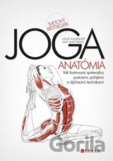 Joga