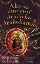 Ako sa zmocniť dračieho drahokamu