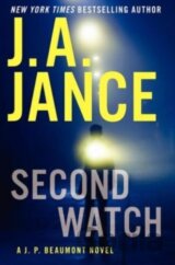 Second Watch