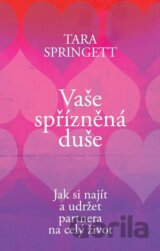 Vaše spřízněná duše