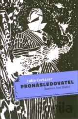 Pronásledovatel