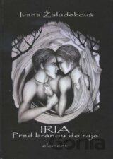 Iria