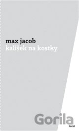 Kalíšek na kostky