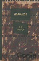 Odpovede