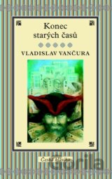 Konec starých časů