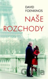 Naše rozchody