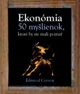 Ekonómia