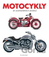 Motocykly
